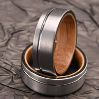 Darenor