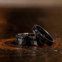 Krysen 4mm