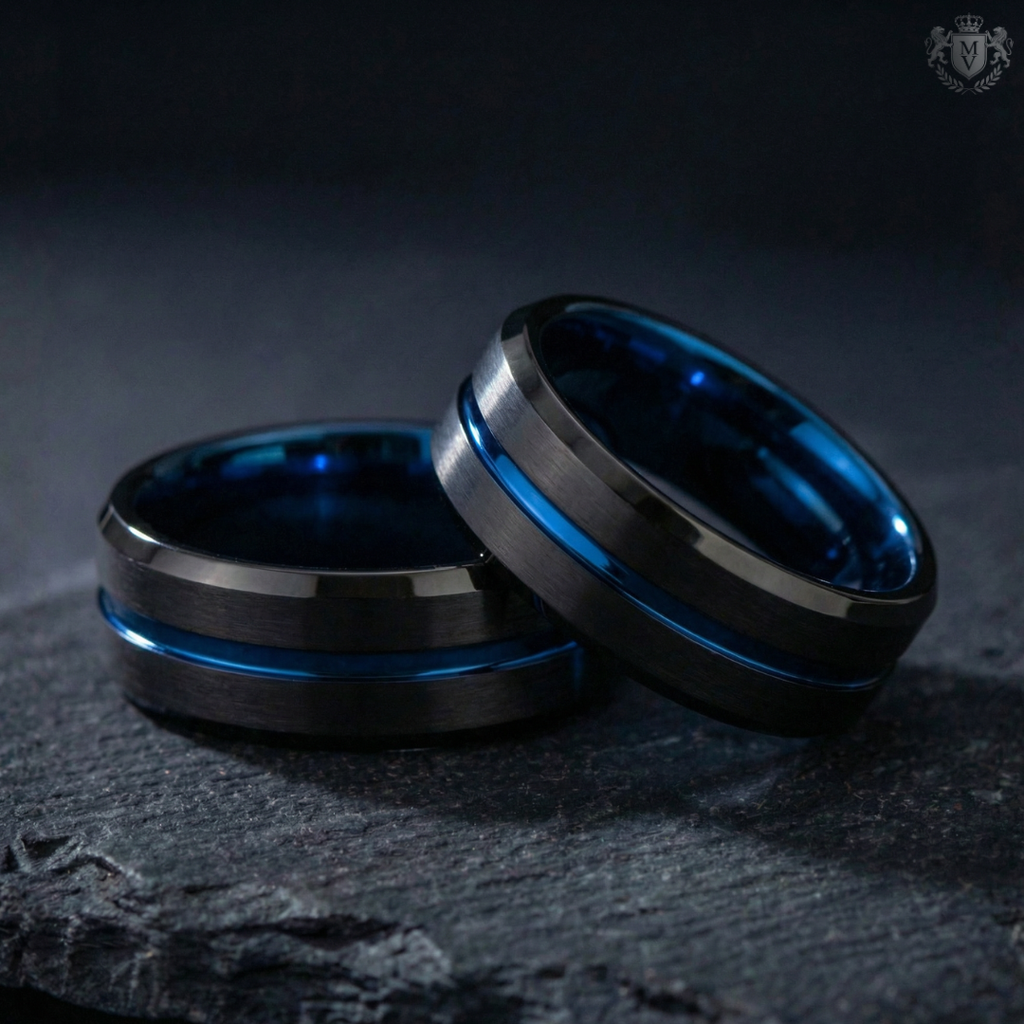 Stratus 4/6 mm