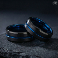 Stratus 4/6 mm