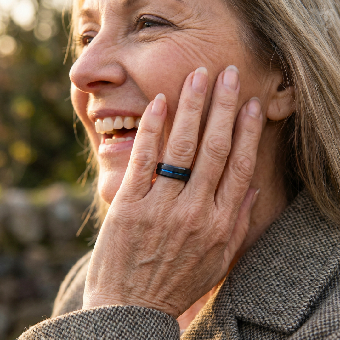 Stratus