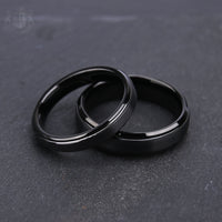 Umbra 4/6 mm