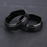 Umbra 4/6 mm