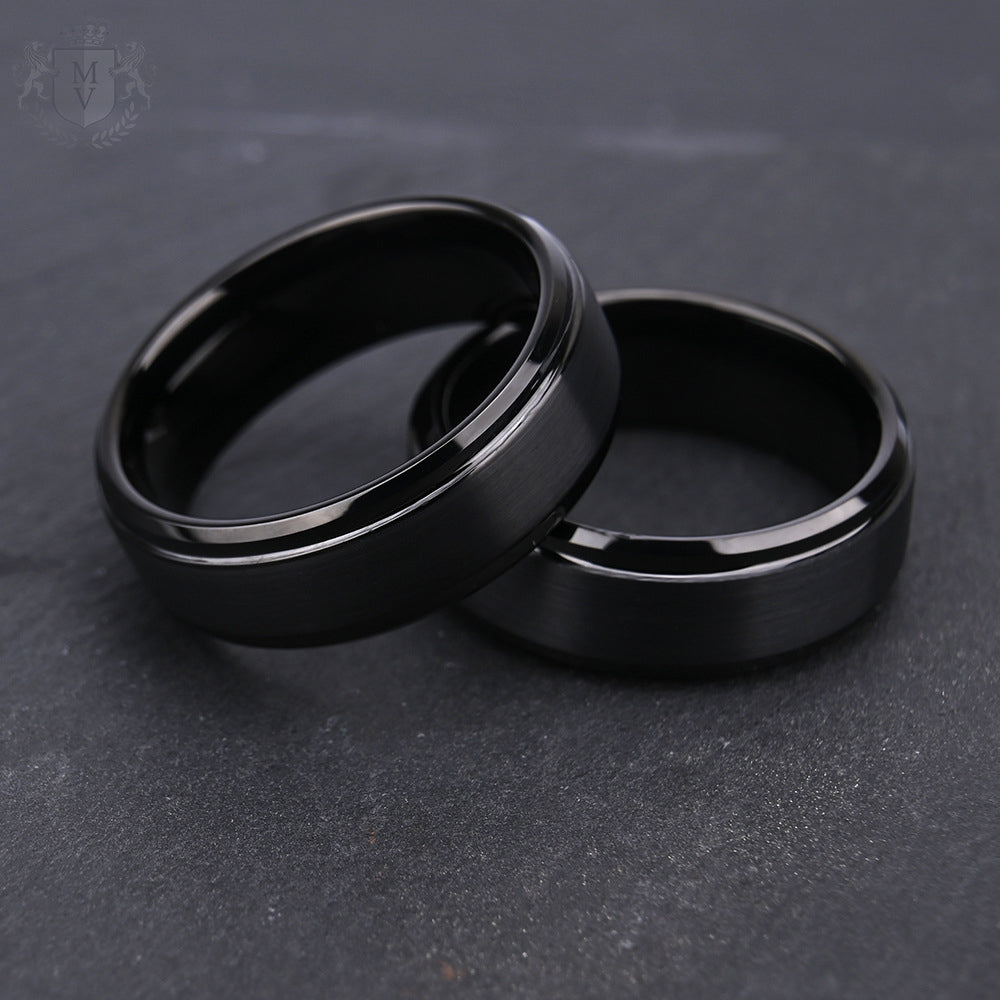 Umbra 4/6 mm