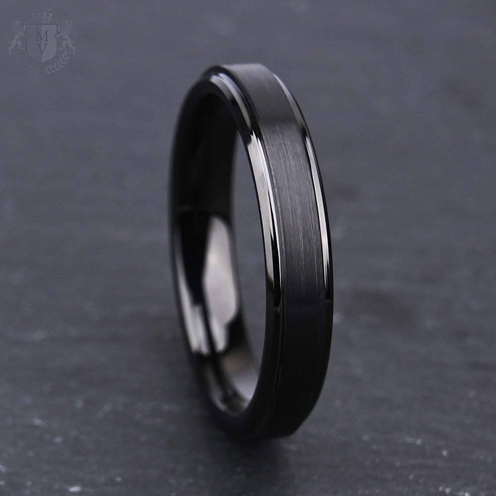 Umbra 4/6 mm