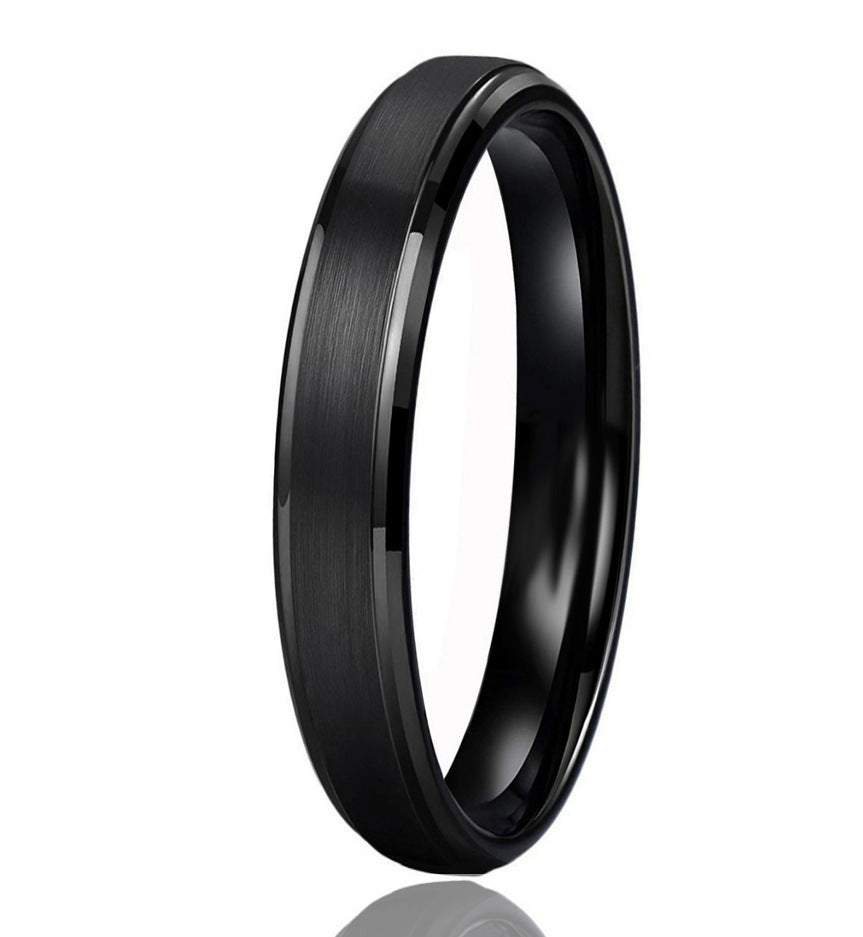 Umbra 4/6 mm