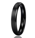 Umbra 4/6 mm